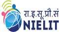 NIELIT Chandigarh