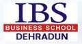 IBS Dehradun (ICFAI)