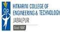 Hitkarini College of Engineering and Technology (HCET)