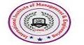 International Institute of Management and Engineering