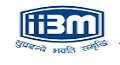 IIBM - Indian Institute of Business Management