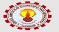 Bansal Institute of Engineering and Technology (BIET,Lucknow)