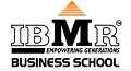 IBMR Business School Hubli