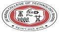 Jai Narain college of Technology (JNCT)