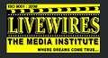 Livewires - The Media Institute, Mumbai