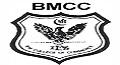 BMCC