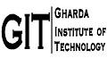 Gharda Institute of Technology