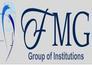 FMG Group of Institutions