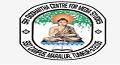 SSCMS - Sri Siddhartha Center For Media Studies