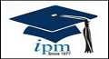 Institute of Productivity and Management (IPM, Kanpur)