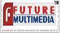 Future Multimedia