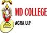 M.D. Group of Education