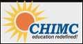 CH Institute of Management and Commerce (CHIMC)