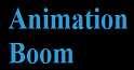 Animation Boom