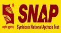 Symbiosis National Aptitude Test, Bangalore