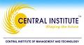 Central Institute of Management and Technology (CIMT, Lucknow)