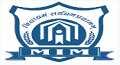 Manish Institute of Management