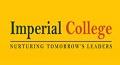 Imperial College of Business Studies (ICBS, Jayanagar)