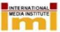 International Media Institute (IMI, Gurgaon)