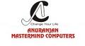 Anuranjan Master Mind Computers