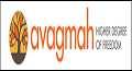 Avagmah Online School