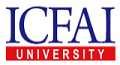 ICFAI University – Distance Education