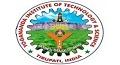 Yogananda Institute of Technology and Science