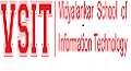 Vidyalankar School of Information Technology