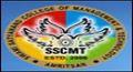 Swami Satyanand College of Management and Technology (SSCMT)