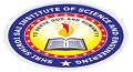 Shri Shirdi Sai Institute of Science and Engineering (SSSISE)