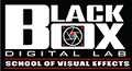 BlackBox Digital Lab - School of Visual Effects