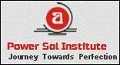 Power Sol Institute