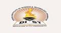 Disha Institute of Science and Technology