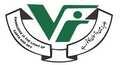 VIF College of Engineering and Technology