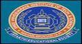 Sree Visvesvaraya Institute of Technology and Science (SVITS, Mahabubnagar)