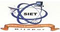 SECAB Institute of Engineering and Technology (SIET Bijapur)