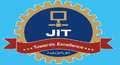 Jhulelal Institute of Technology