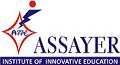 Assayer Institute of Innovative Education