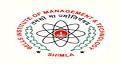 BIMT - Bells Institute of Management & Technology