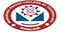 Maharana Pratap College of Technology Institutions