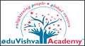 eduVishva Academy