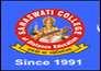 Saraswati Distance Education, Andheri East