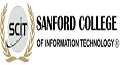 Sanford College of Information Technology