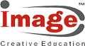 IMAGE Institute of Multimedia Animation and Graphic Effects