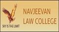 Navjeevan Law College