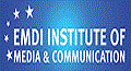 EMDI Institute of Media and Communication