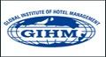 Global Institute of Hotel Management