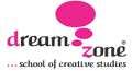 DreamZone School of Creative Studies, Ultadanga