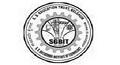 S.G.Balekundri Institute Of Technology - SGBIT