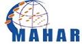 Madhuban Academy of Hospitality Administration & Research - MAHAR